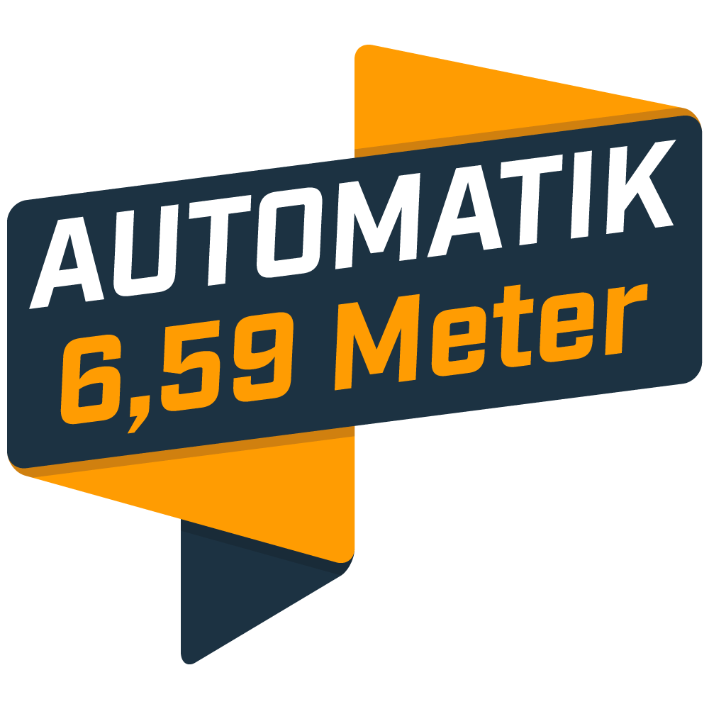 Fahrzeugspezifikations-Icon-659-Orange