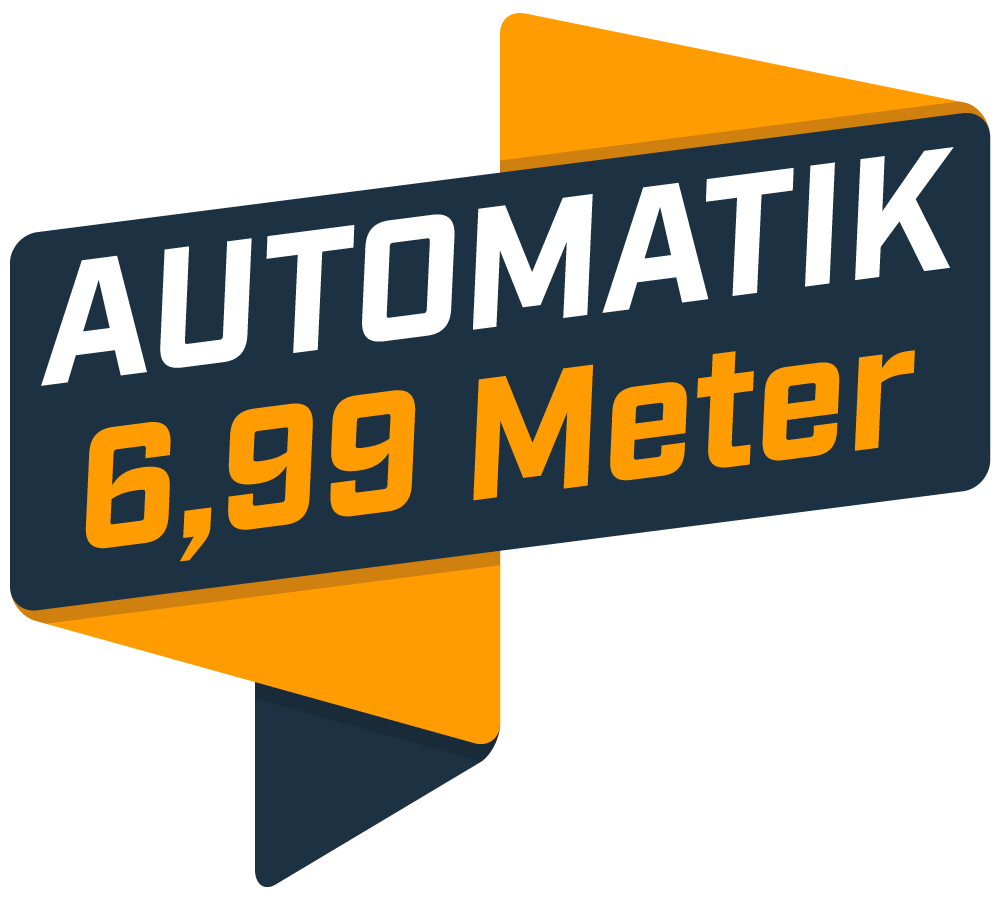 Fahrzeugspezifikations-Icon-699-Orange