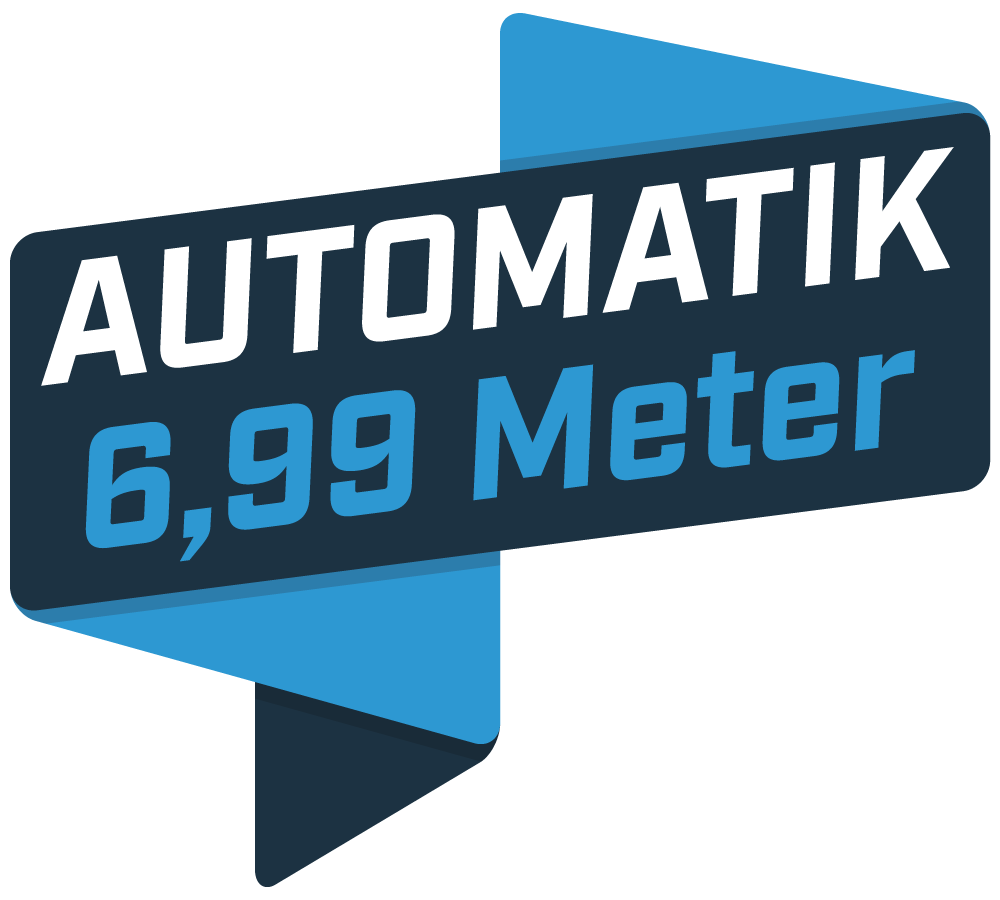 Fahrzeugspezifikations-Icon-699-Blau