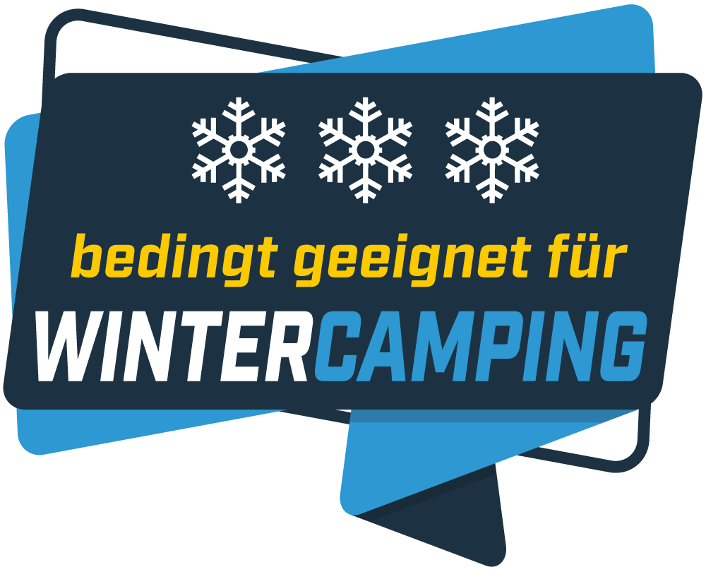 Wintercamping-3-Stars-Blue