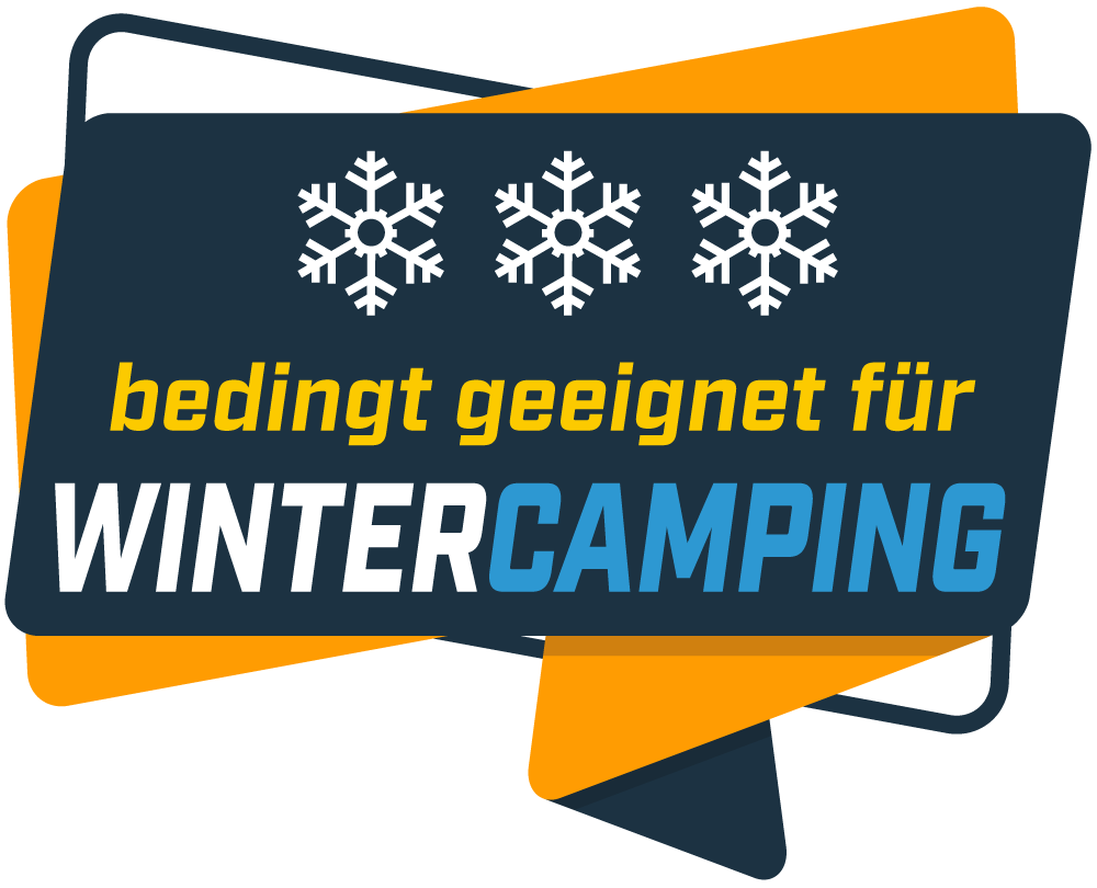 Wintercamping-3-Stars-Orange
