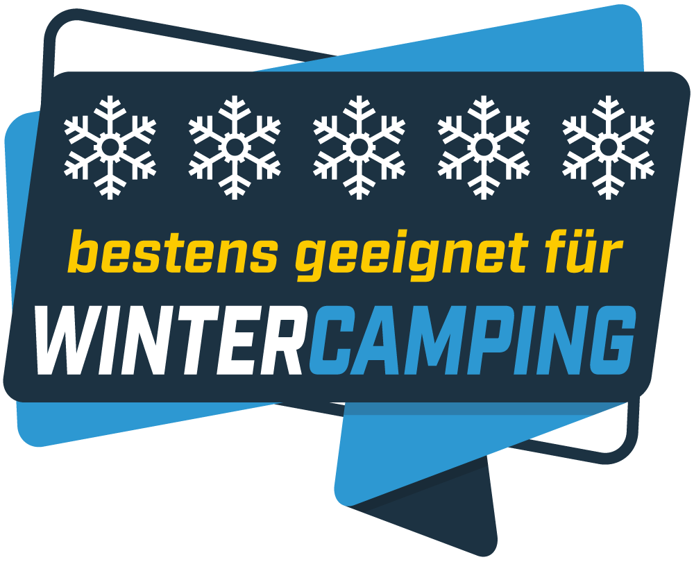 Wintercamping-5-Stars-Blue