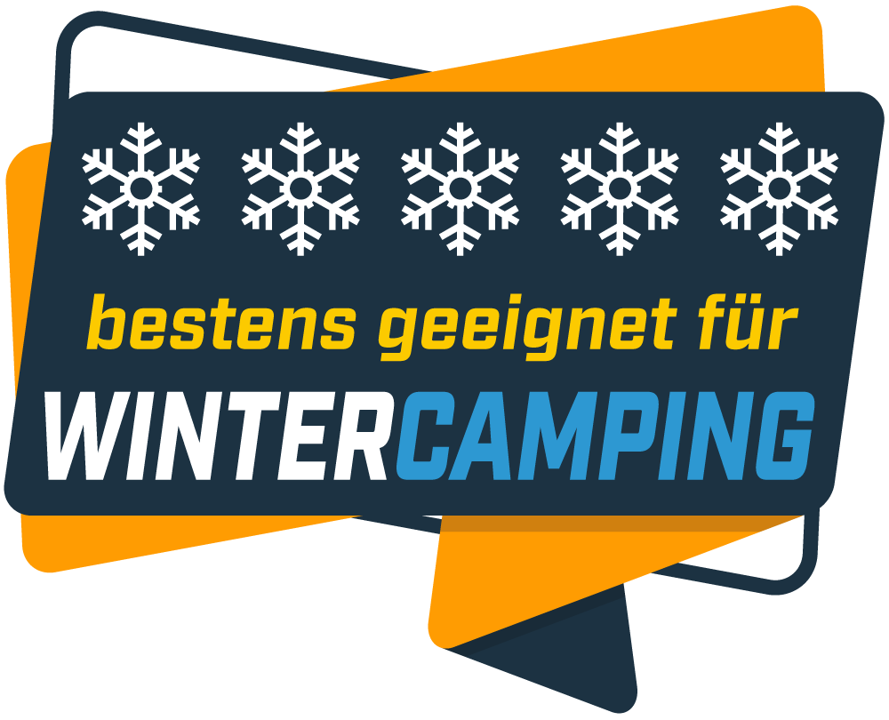 Wintercamping-5-Stars-Orange