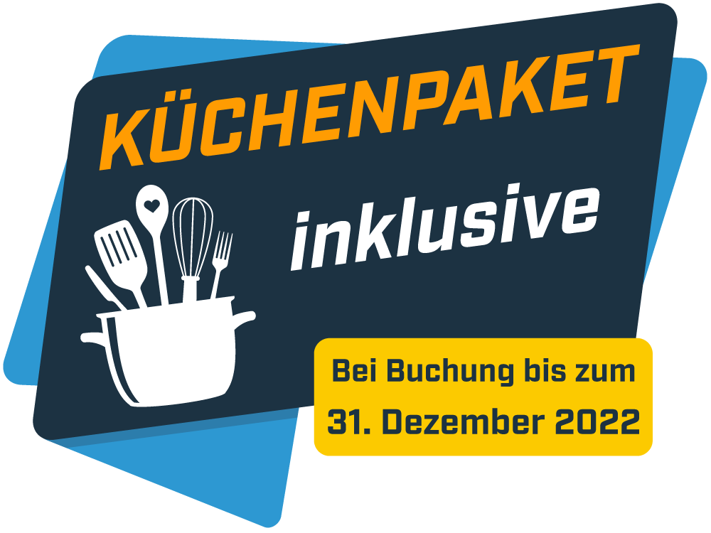Kuechenpaket-Blau-03