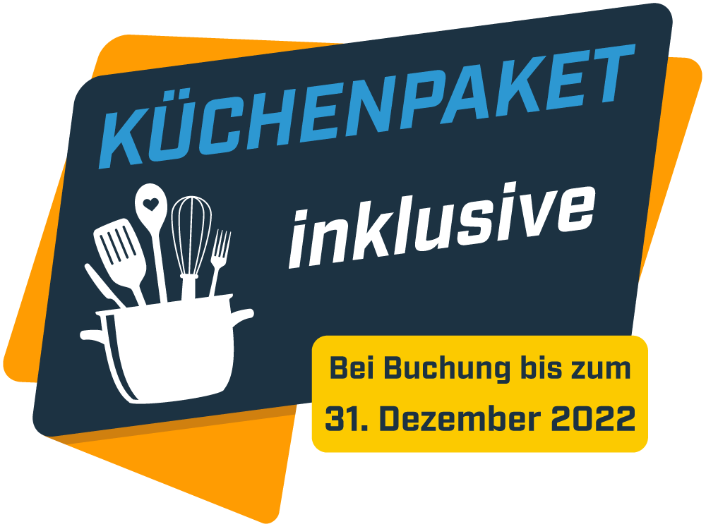 Kuechenpaket-Orange-03