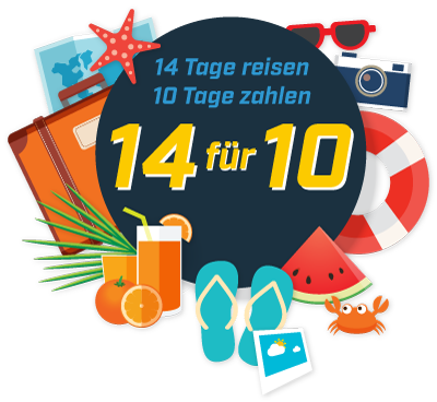 14-fuer-10-02