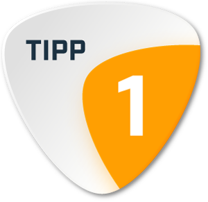 Tipp01-Orange