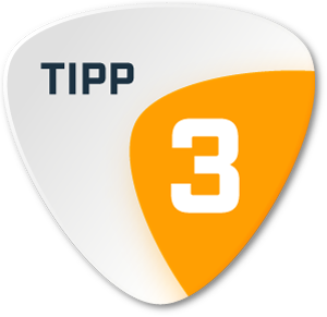 Tipp03-Orange