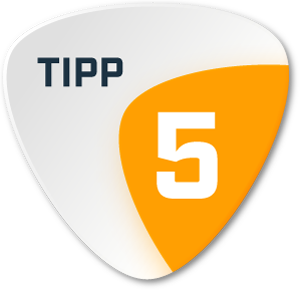 Tipp05-Orange