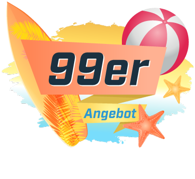 99er-Web