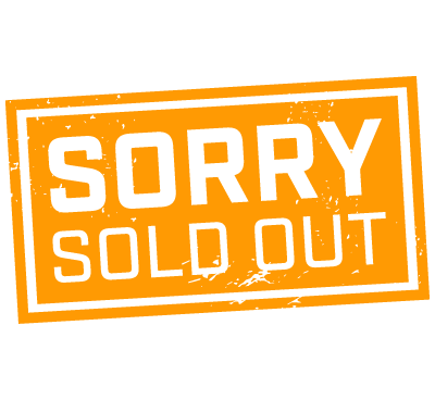 sorry-sold-out-02