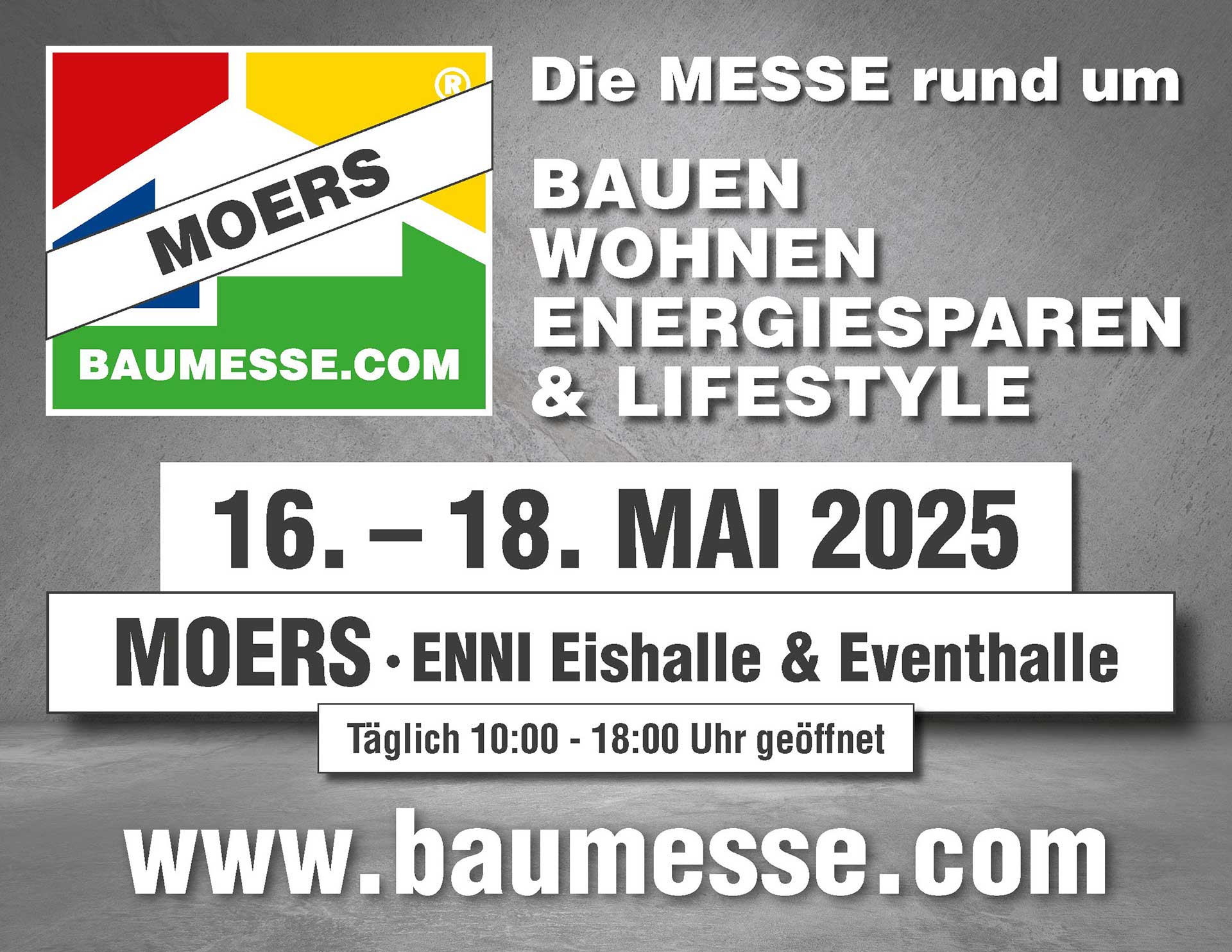 Baumesse-Moers-2025-1920