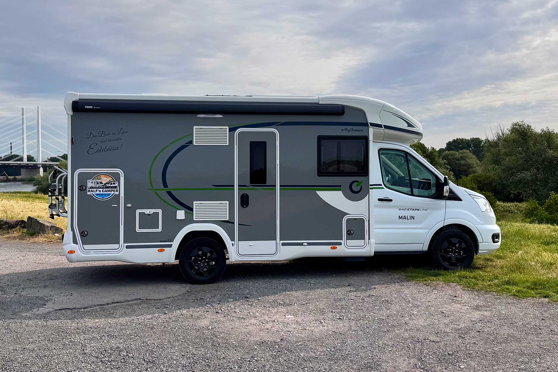 Chausson-640-Malin-03