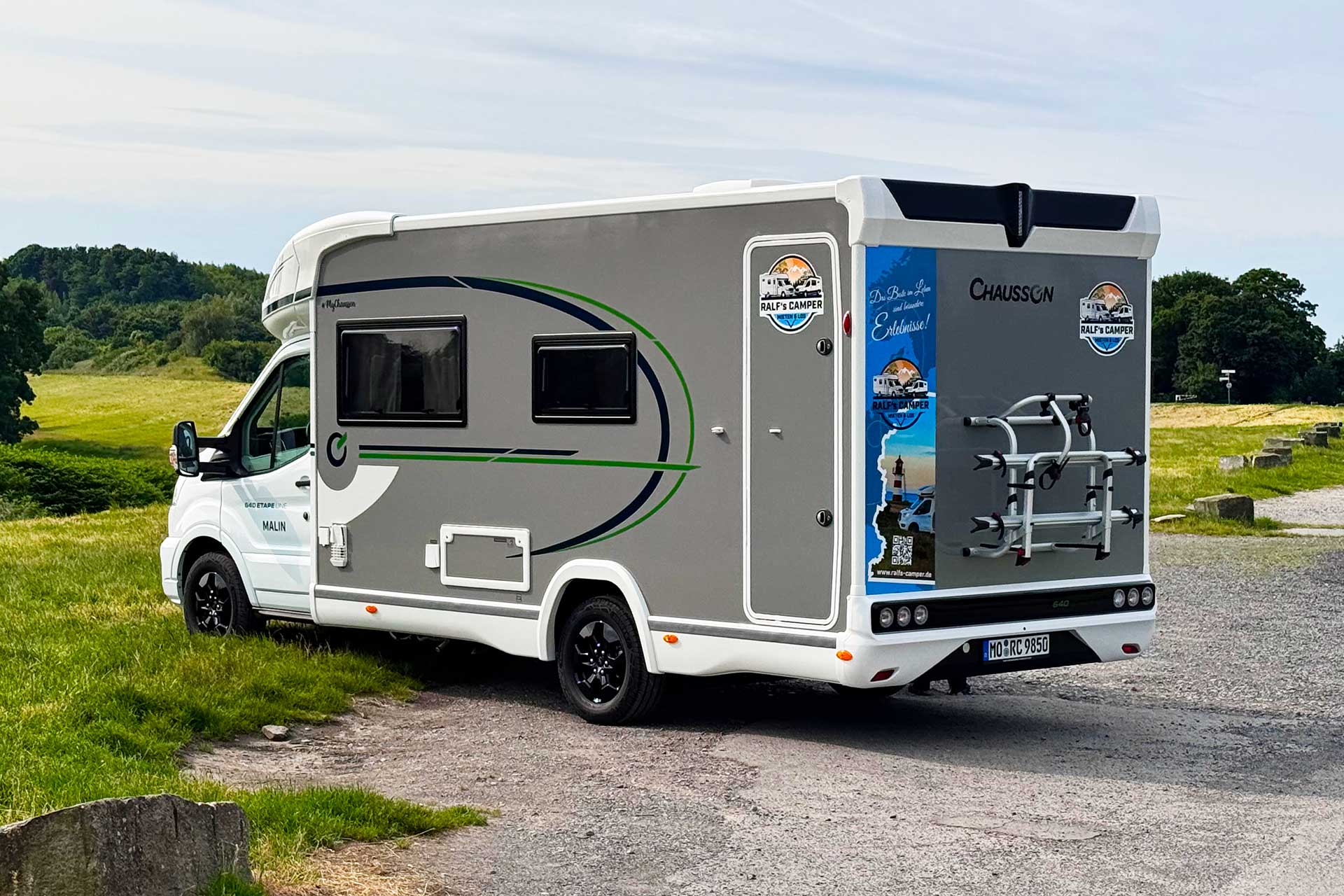 Chausson-640-Malin-04