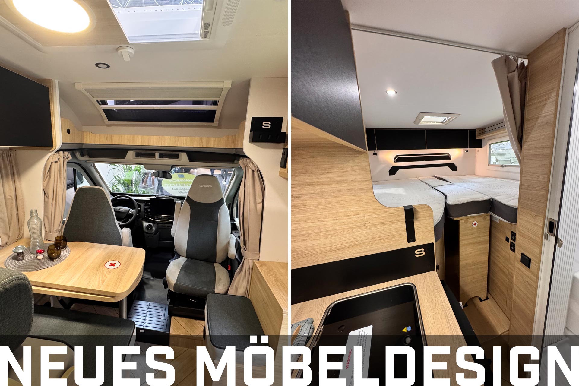 Chausson-S697-Thyra-02