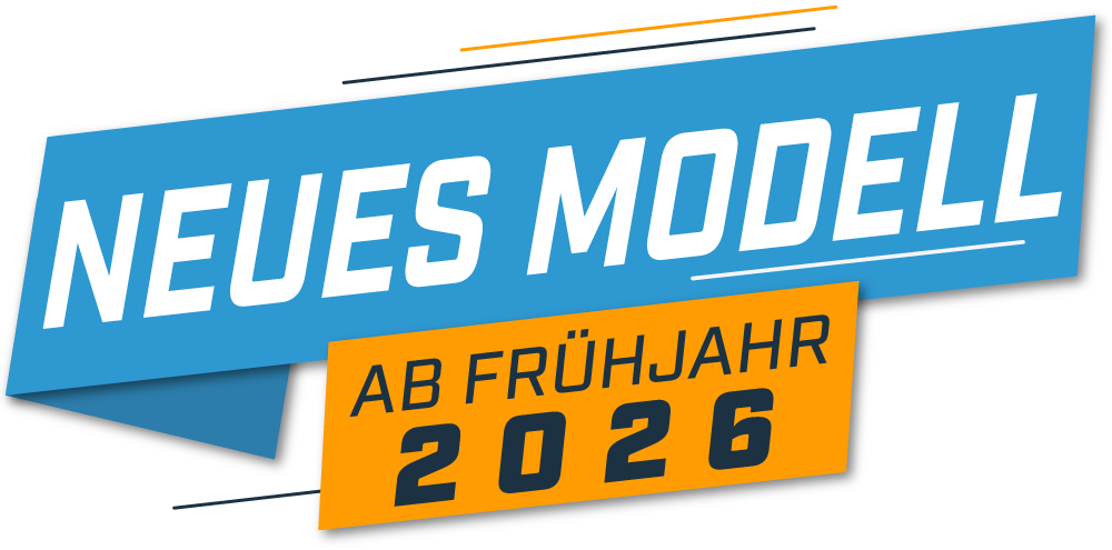Neues-Modell-26