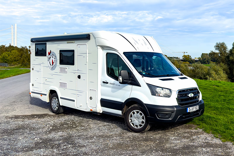 Chausson-697-Hedda-Start-01