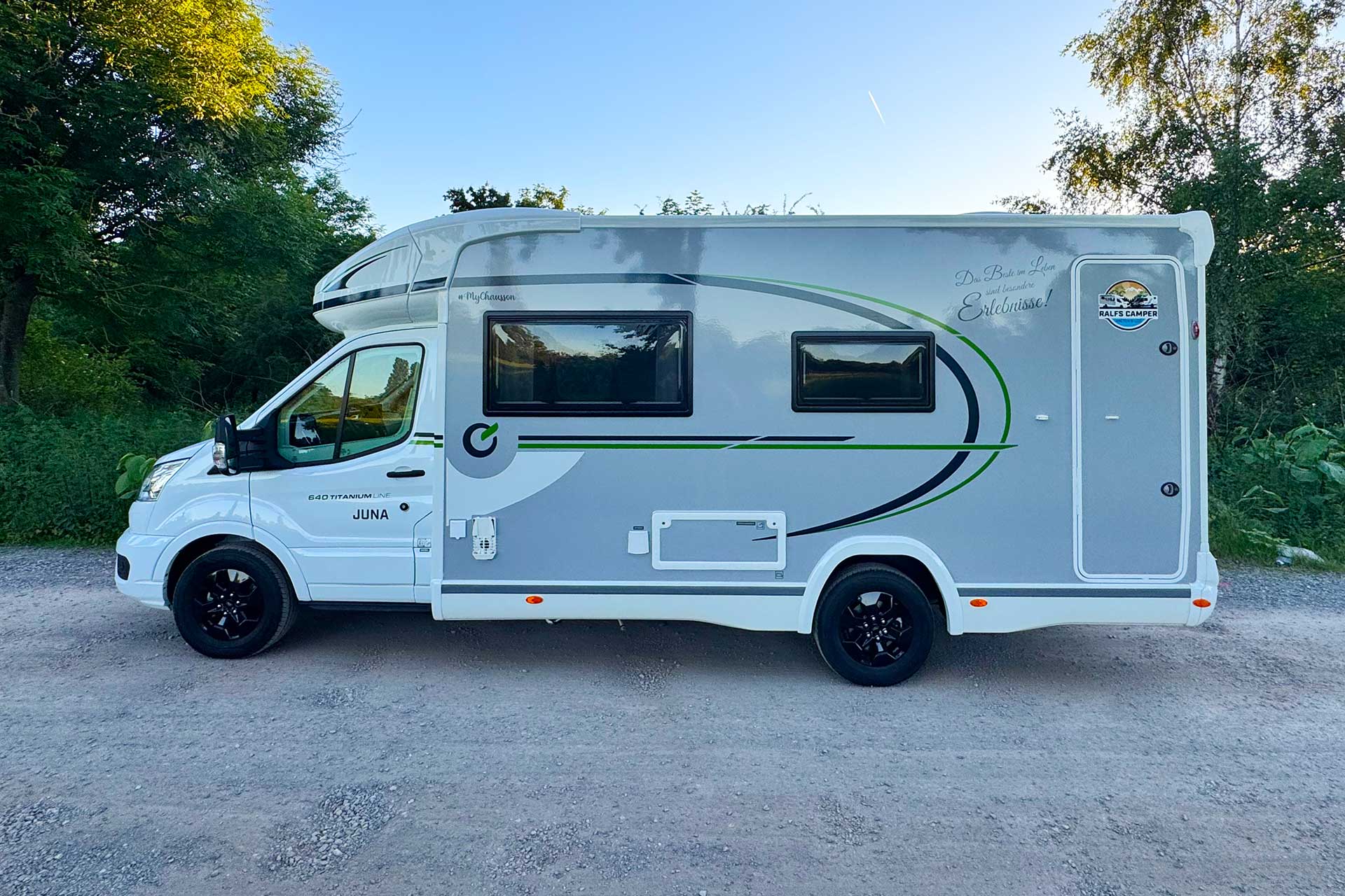 Chausson-640-Juna-04