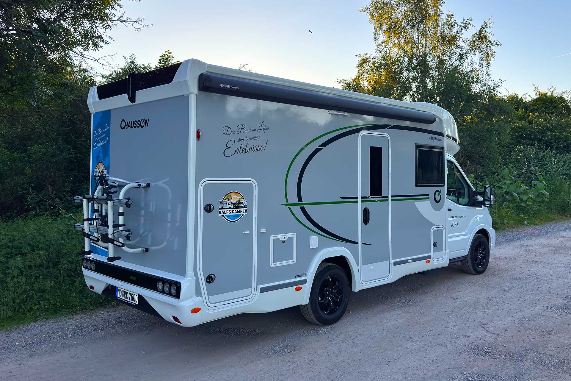 Chausson-640-Juna-05