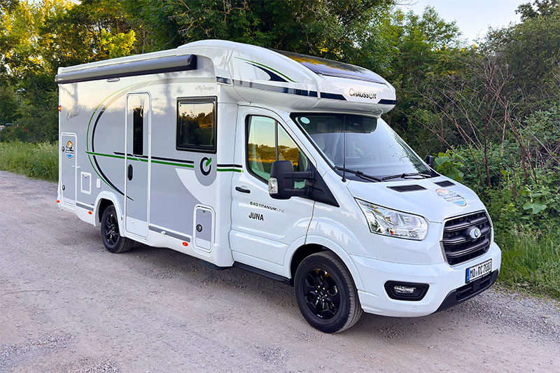 Chausson-640-Juna-Start-02