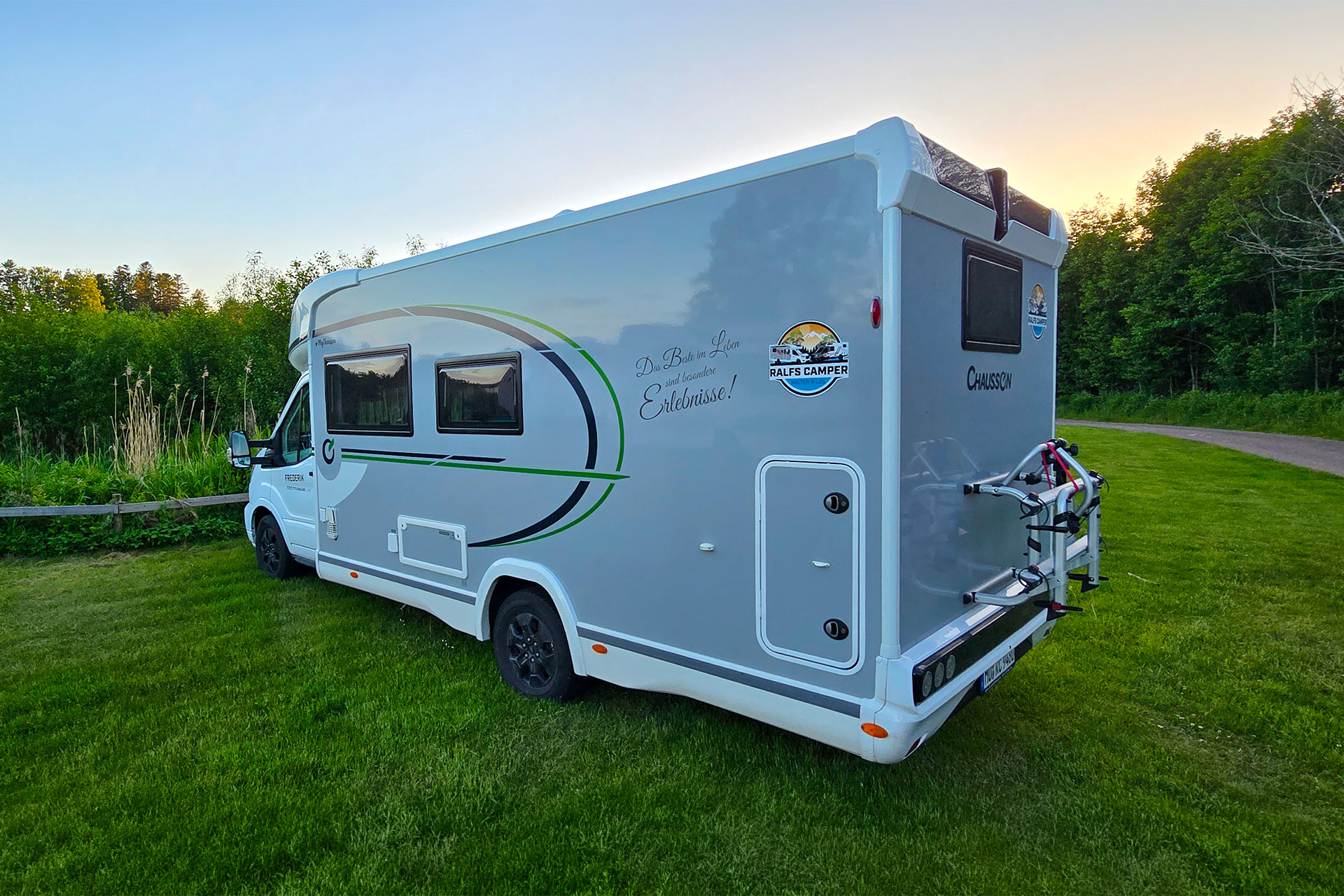 Chausson-720-Frederik-03©Bjoern_Lucassen