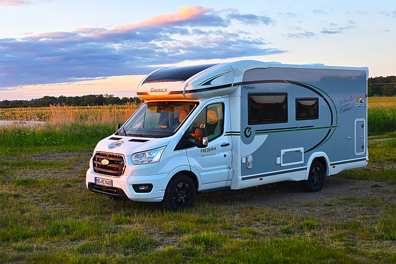 Chausson-720-Frederik-Start©Bjoern_Lucassen