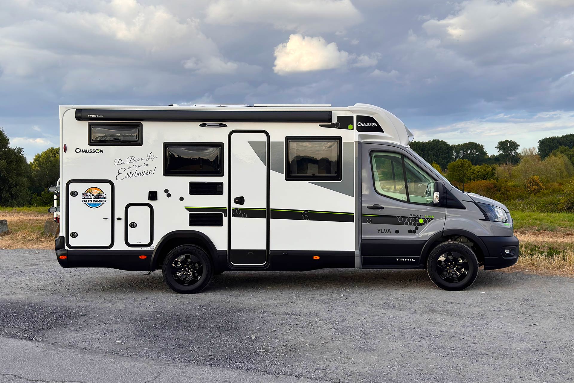 Chausson-S614-Ylva-01-03