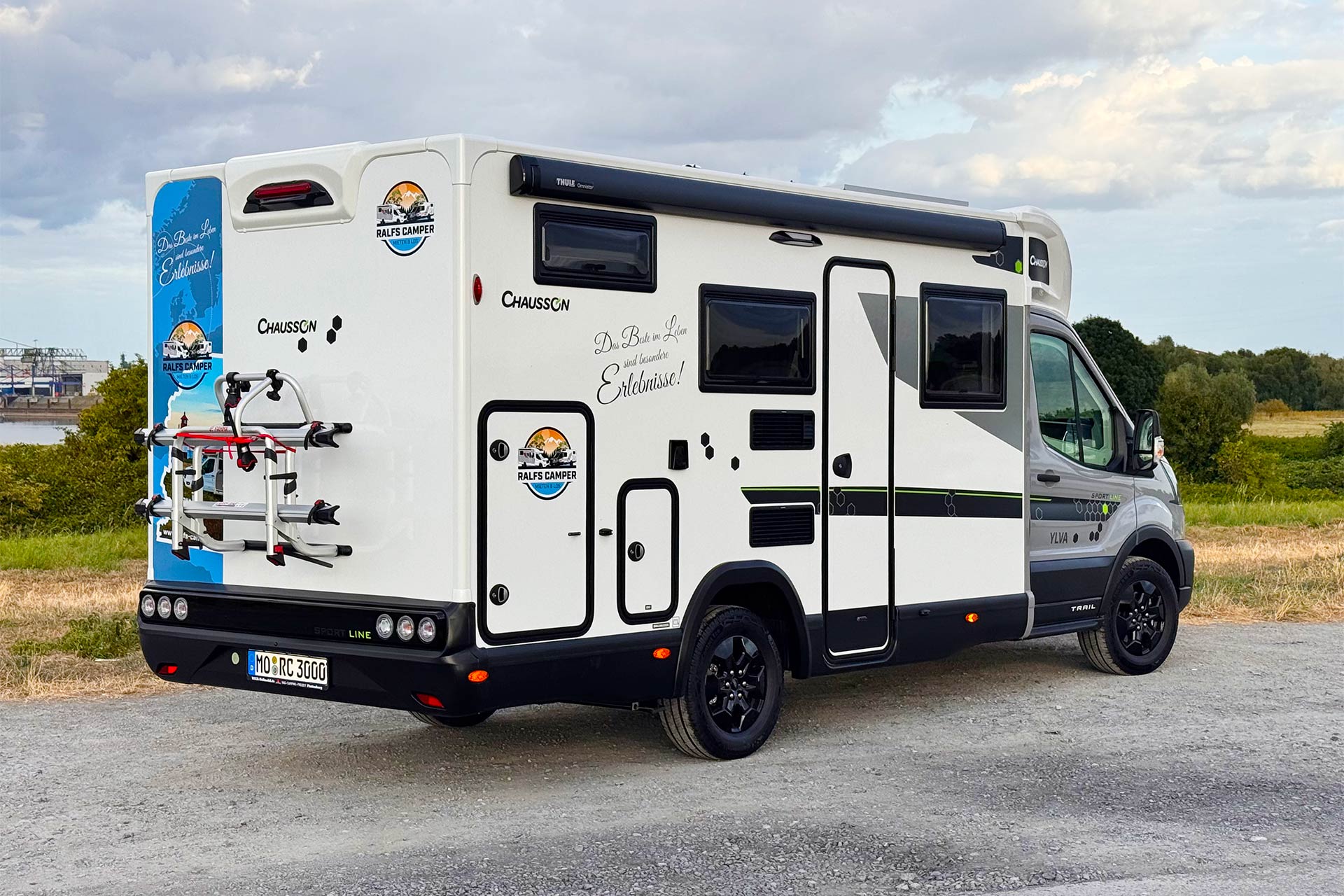 Chausson-S614-Ylva-01-04