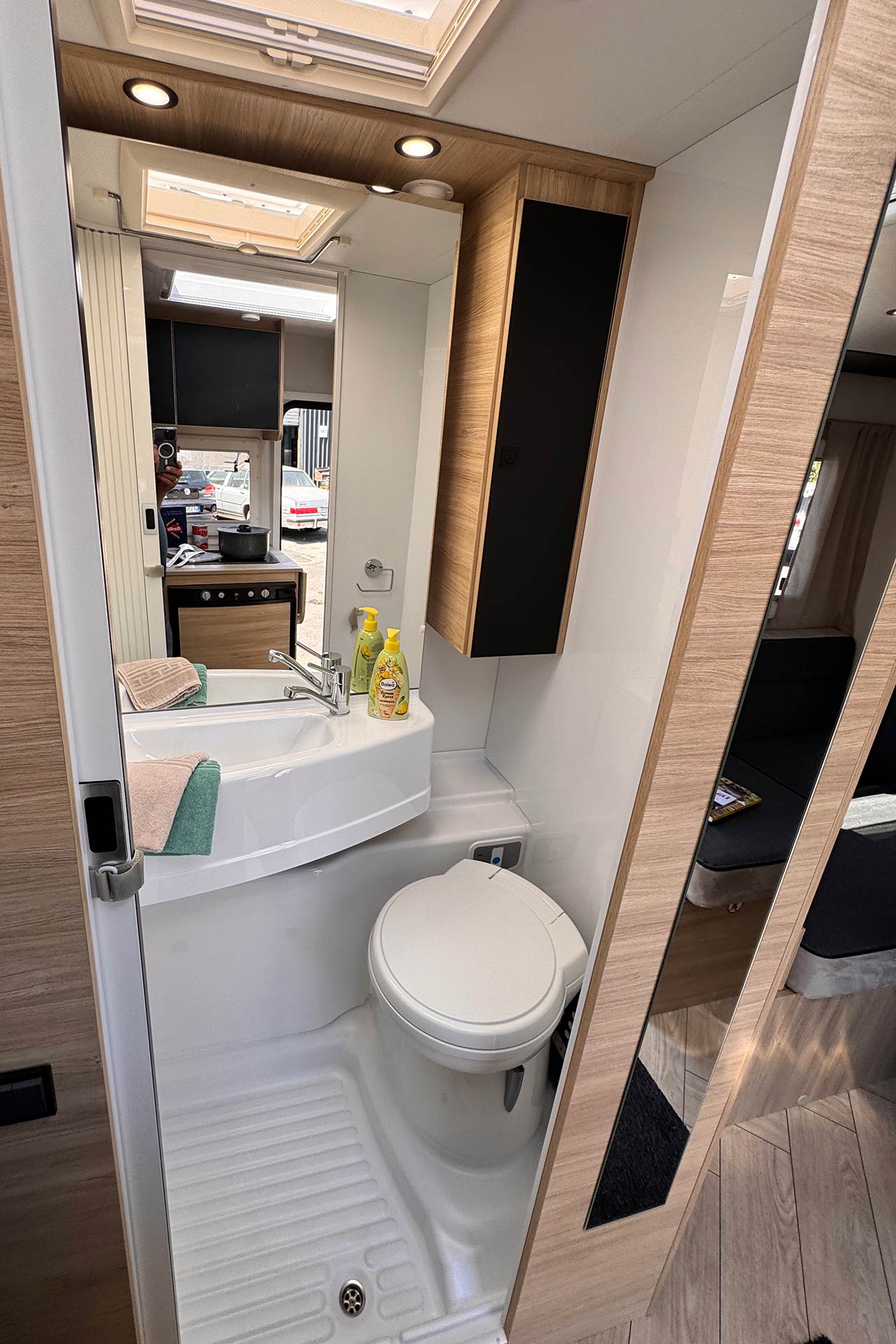 Chausson-S614-Ylva-03-01