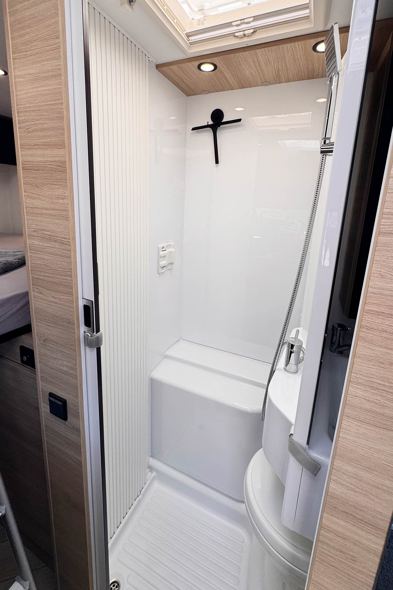 Chausson-S614-Ylva-03-02