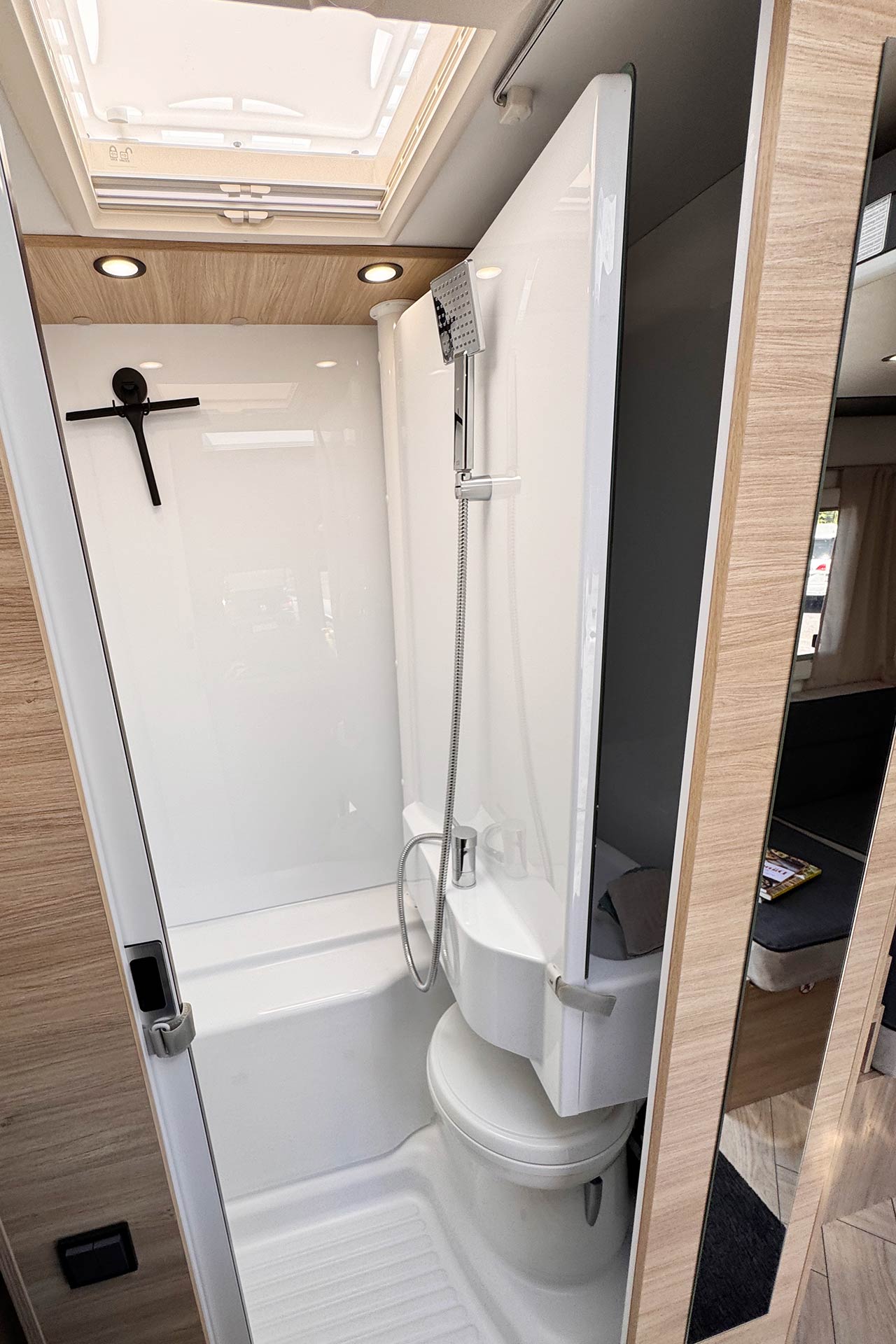 Chausson-S614-Ylva-03-03