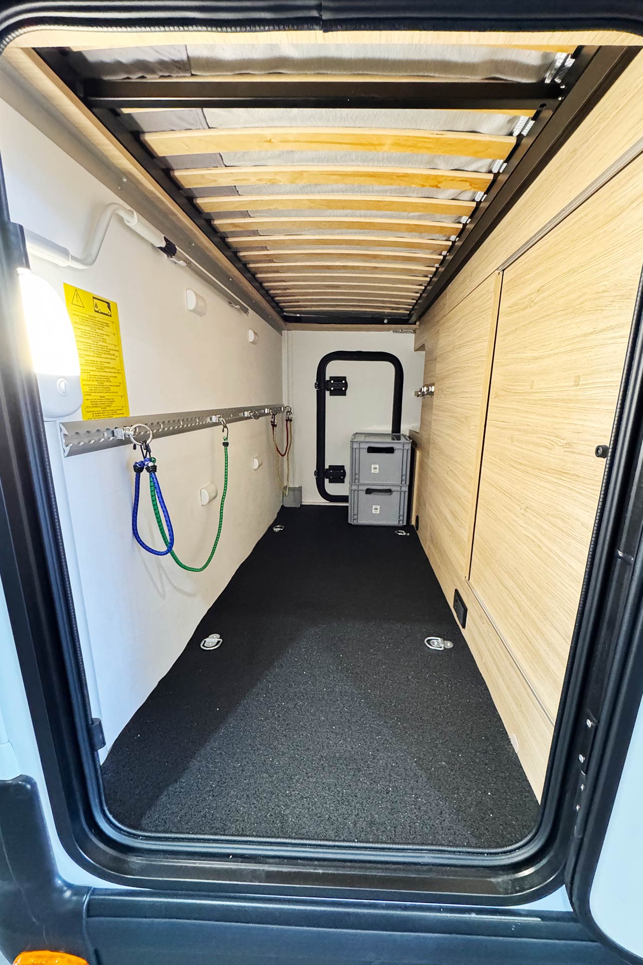 Chausson-S614-Ylva-05-03