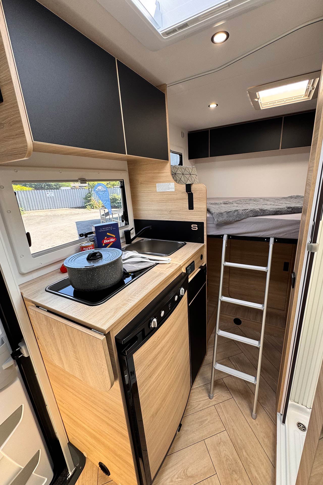 Chausson-S614-Ylva-06-01