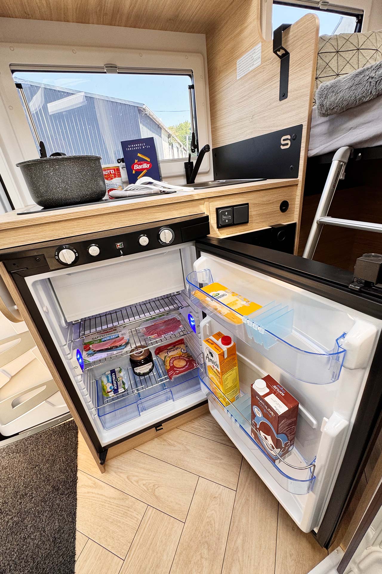 Chausson-S614-Ylva-06-02