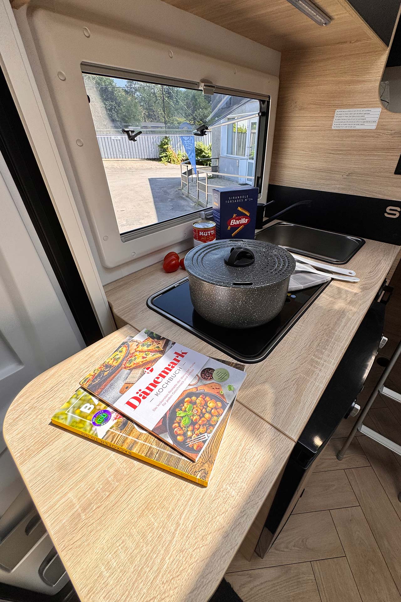 Chausson-S614-Ylva-06-03
