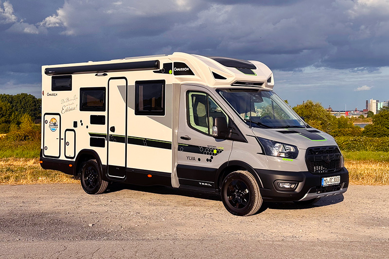 Chausson-S614-Ylva-Start-02