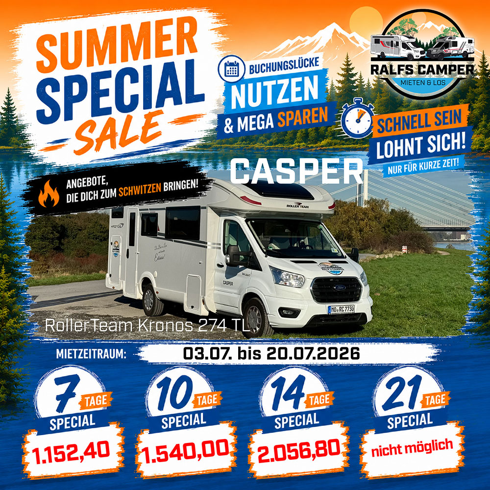 SummerSpecial_26_Casper