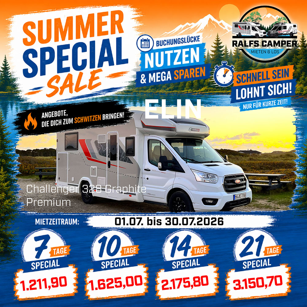 SummerSpecial_26_Elin