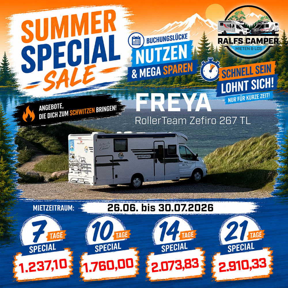 SummerSpecial_26_FREYA