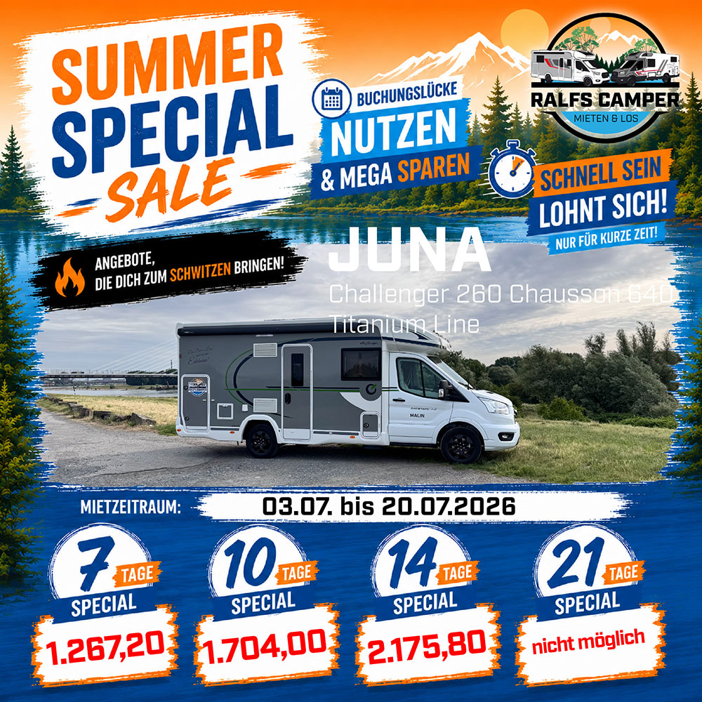 SummerSpecial_26_Juna
