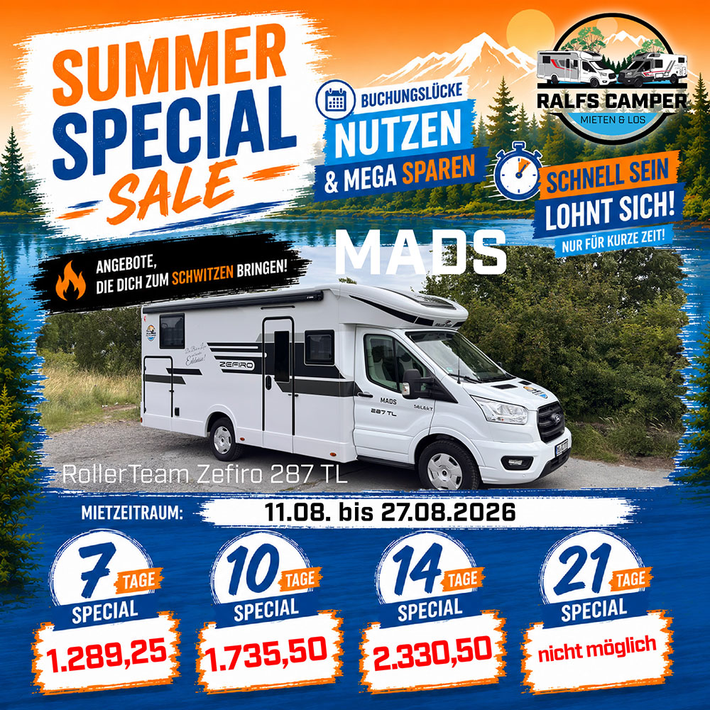 SummerSpecial_26_Mads