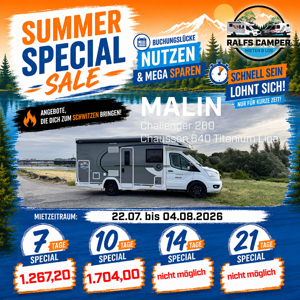 SummerSpecial_26_Malin
