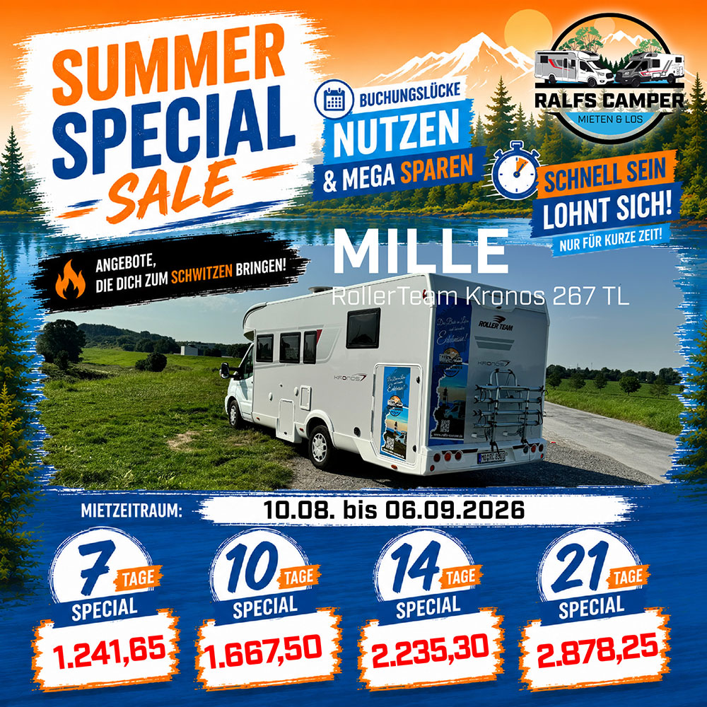 SummerSpecial_26_Mille