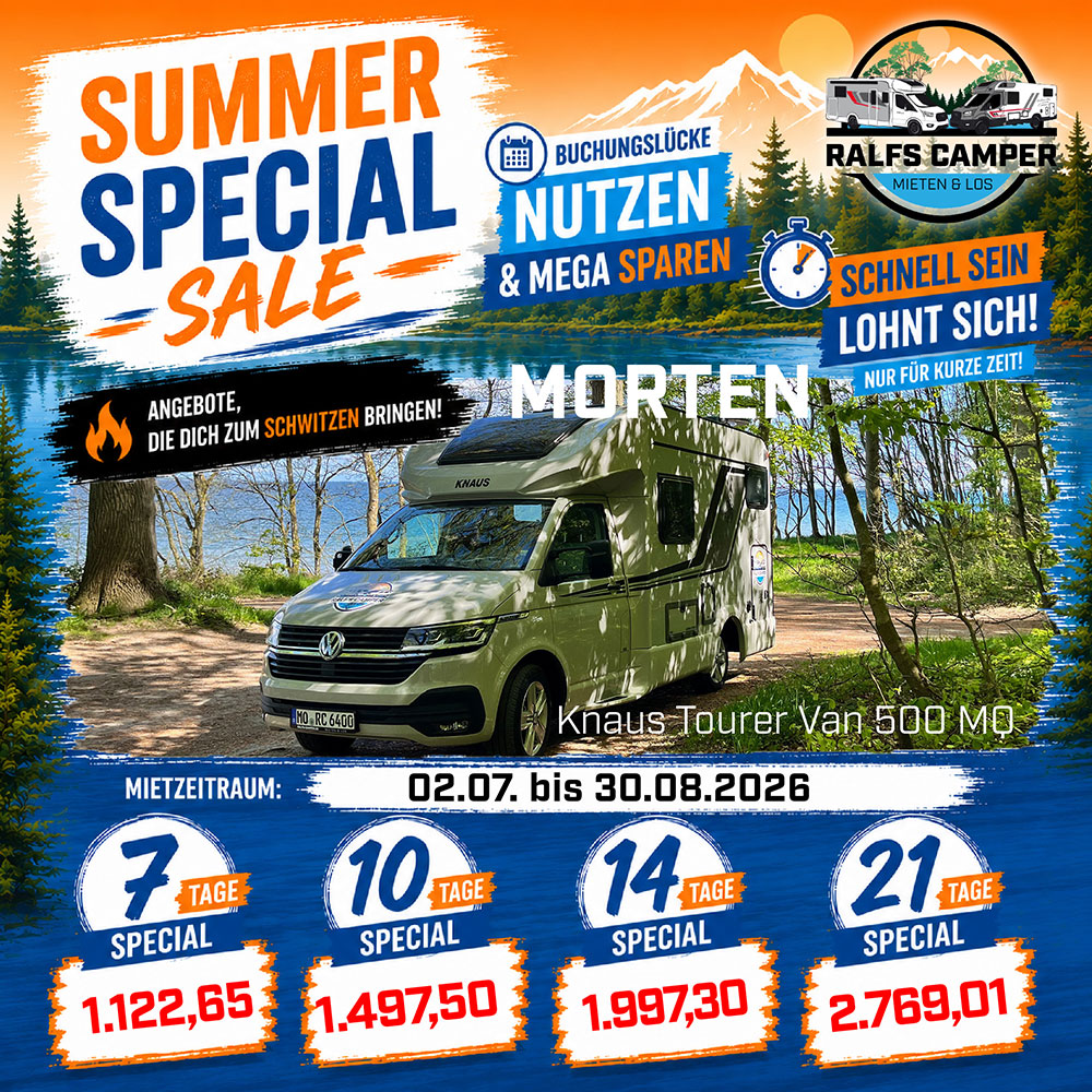 SummerSpecial_26_Morten