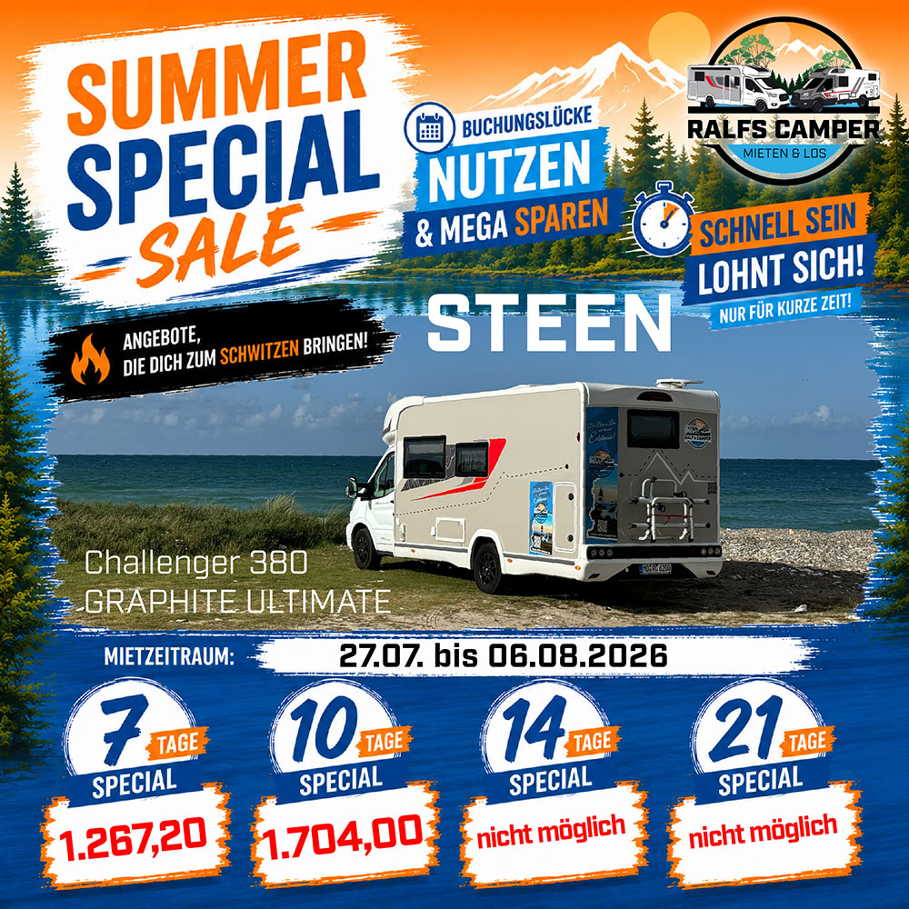SummerSpecial_26_Steen