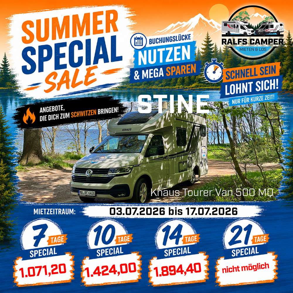 SummerSpecial_26_Stine