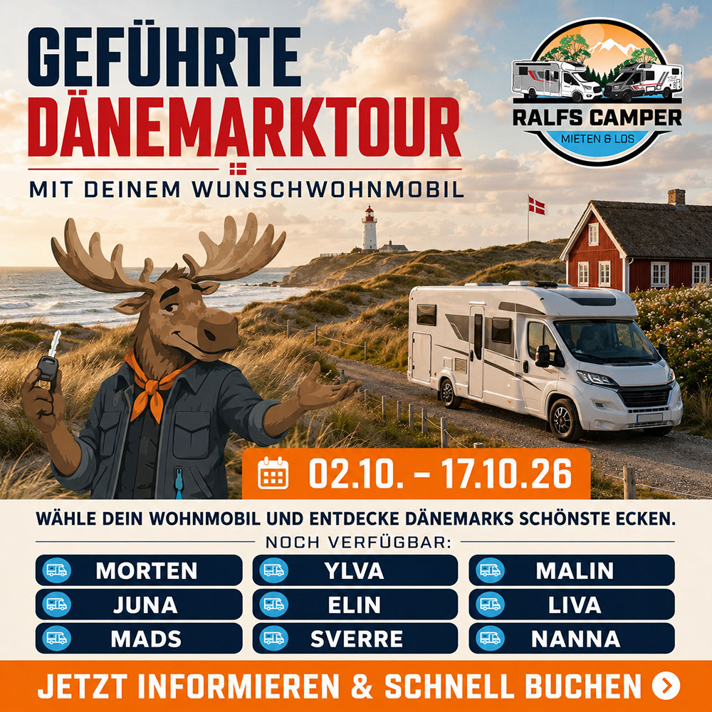 Daenemarktour26