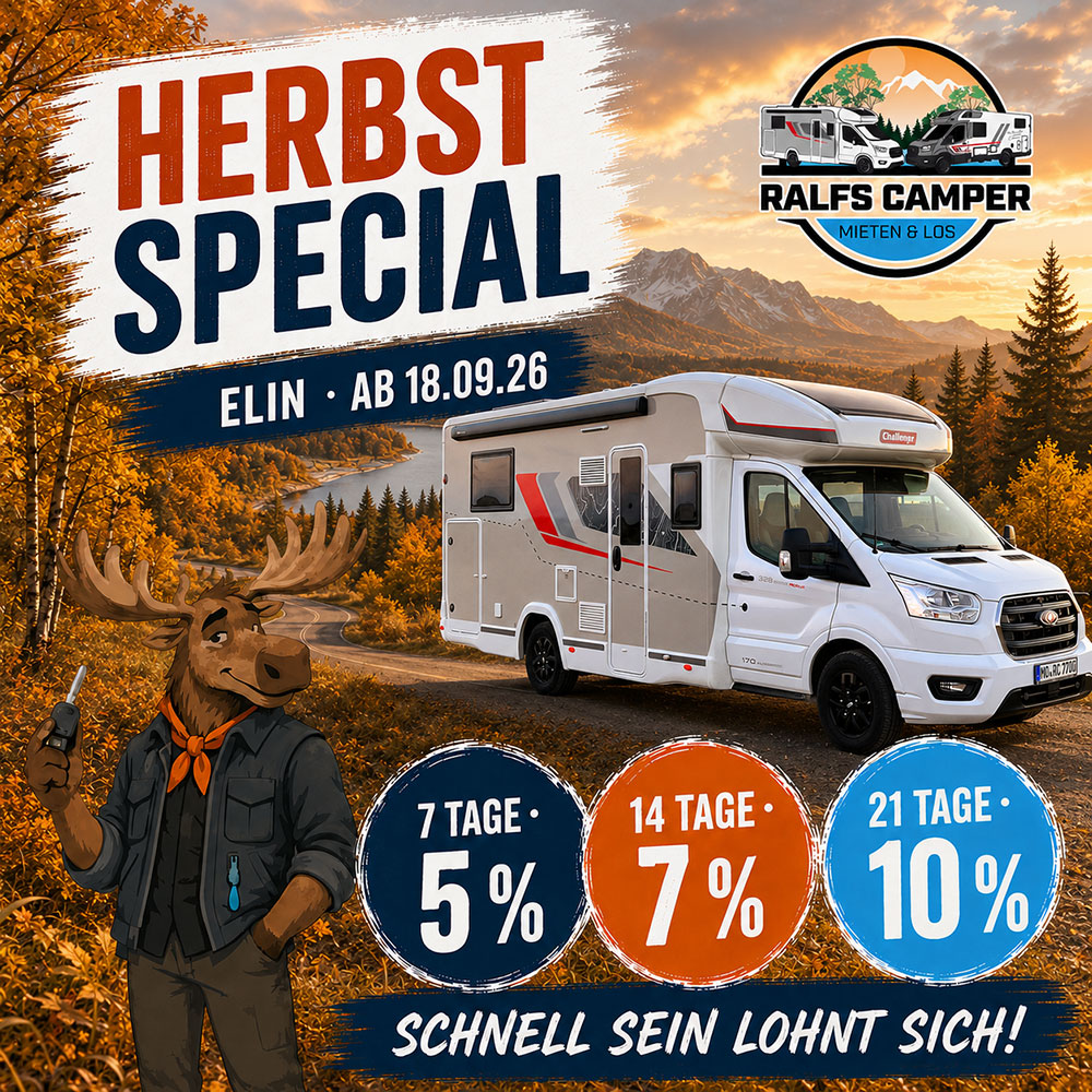 SommerHerbstSpecial_26_Elin