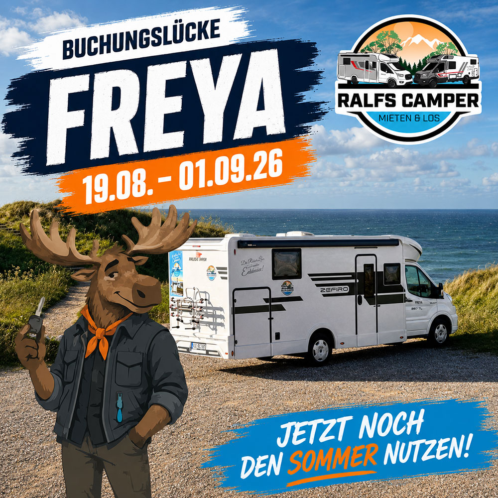 SommerHerbstSpecial_26_Freya