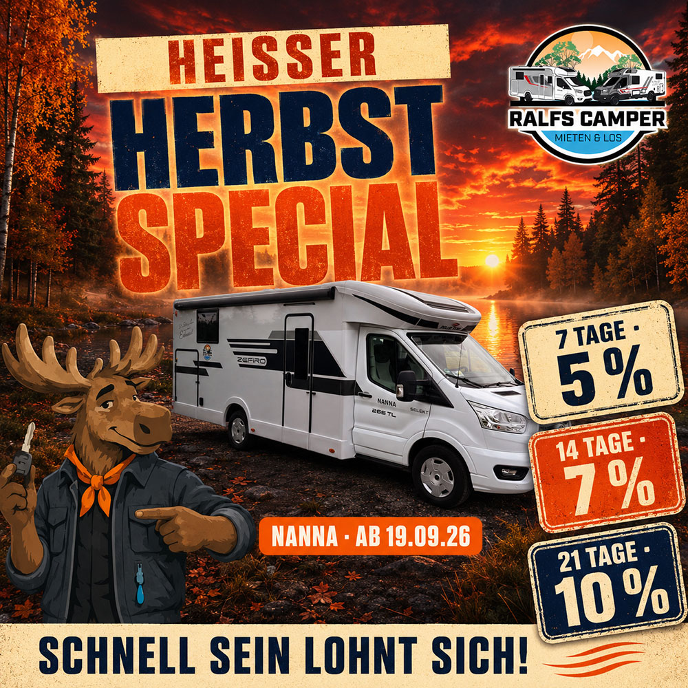SommerHerbstSpecial_26_Nanna